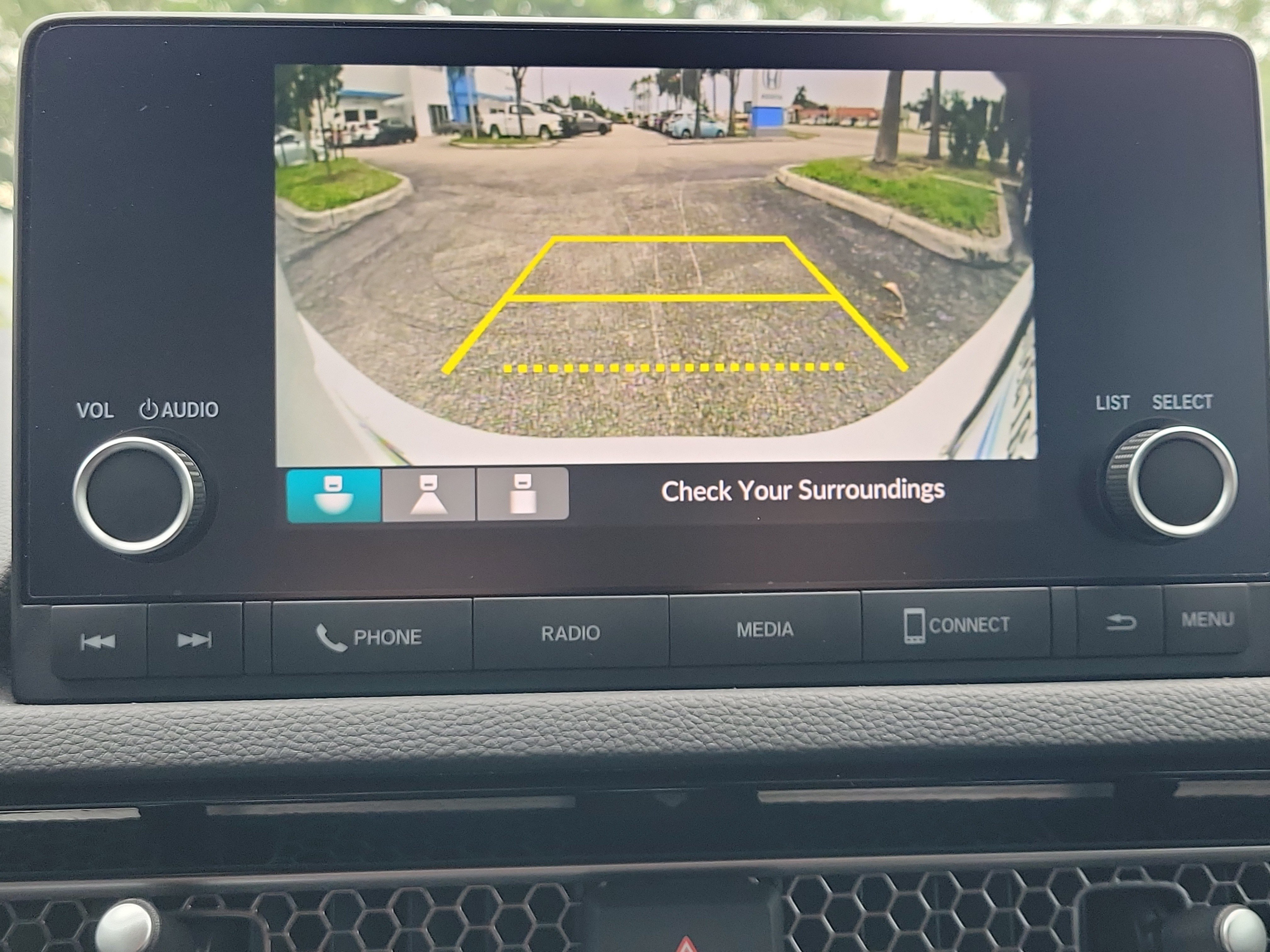 Used 2024 Honda Civic Sport image 24