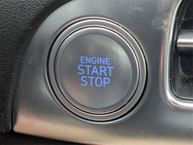 Used 2024 Hyundai Palisade Calligraphy image 33