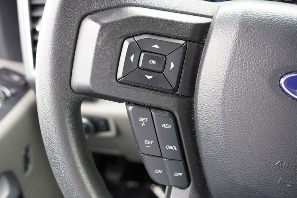 Used 2022 Ford F350 XLT image 27