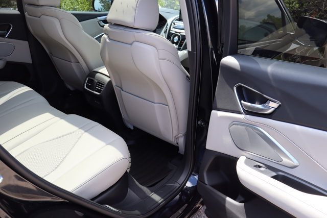New 2026 Acura RDX SH-AWD w/ Technology Package image 32