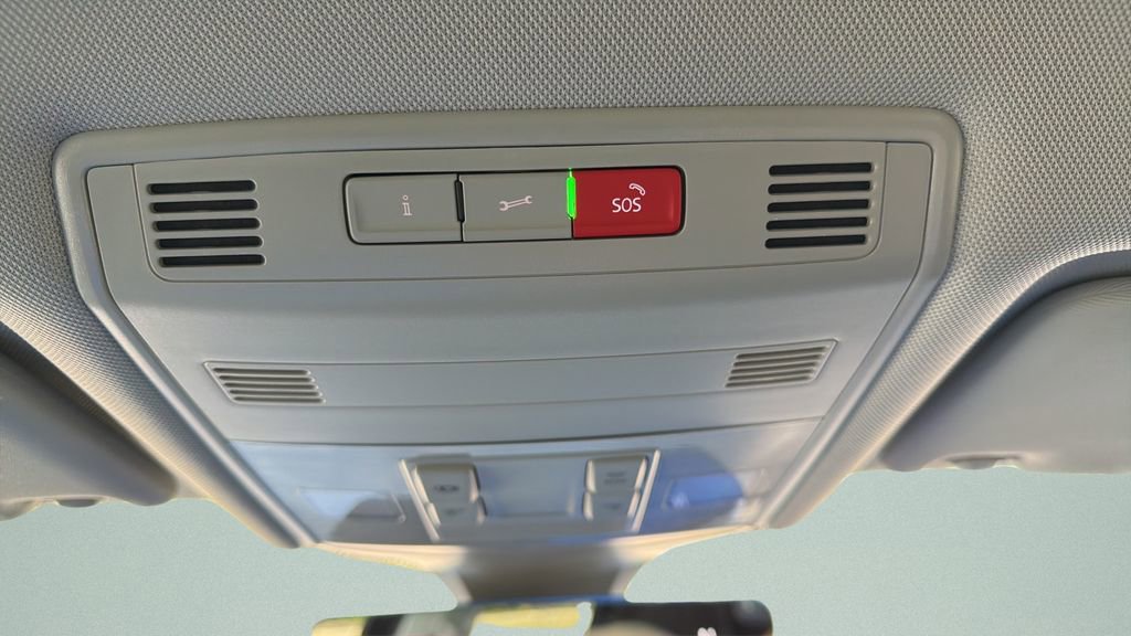 New 2026 Volkswagen Jetta S FWD image 24