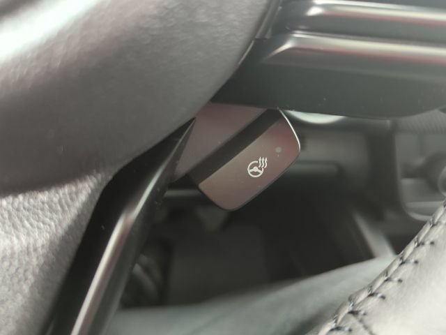 New 2026 Subaru Outback Premium AWD/4WD image 21