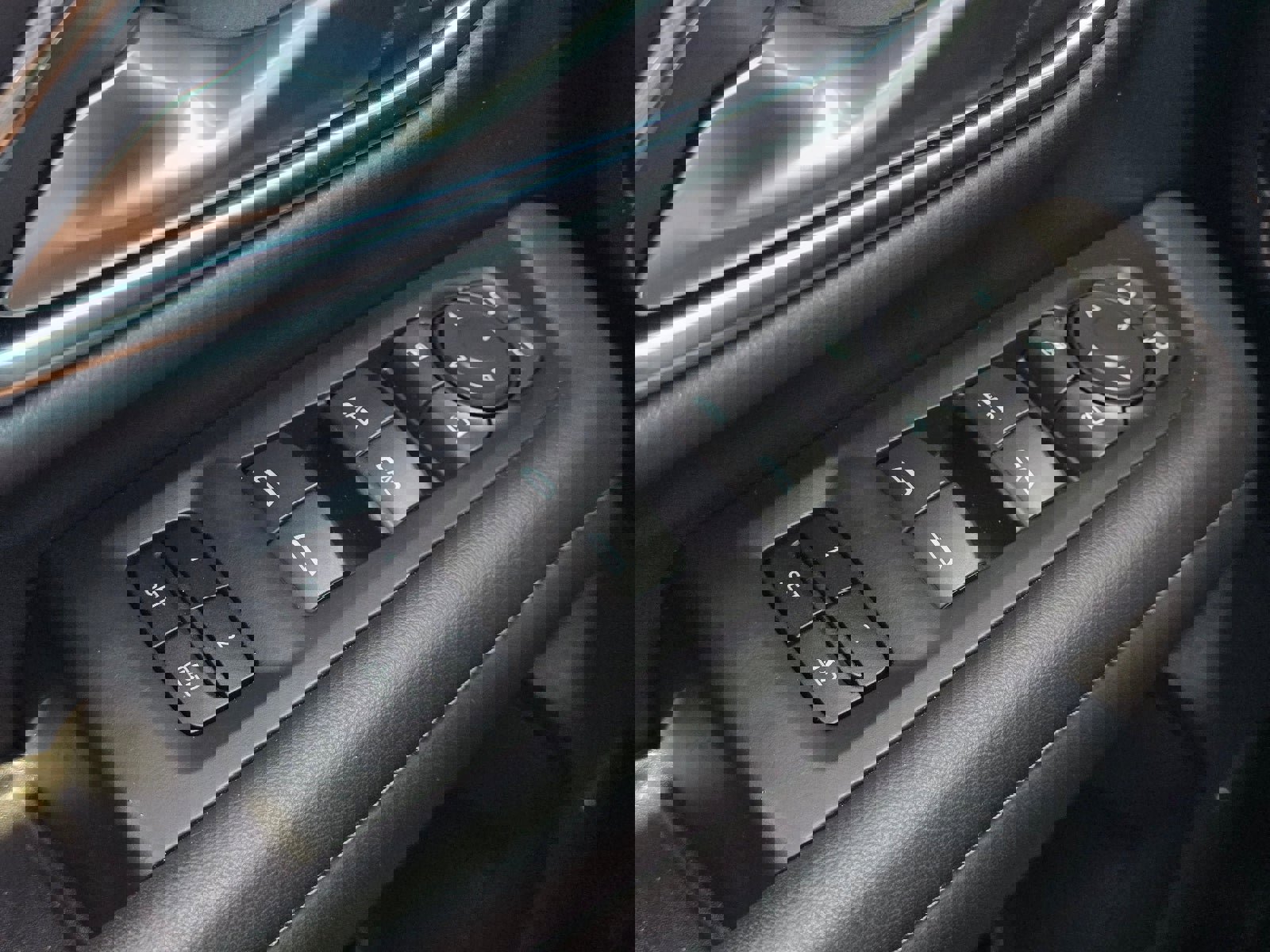 Used 2022 Chevrolet Tahoe LT w/ Luxury Package image 23