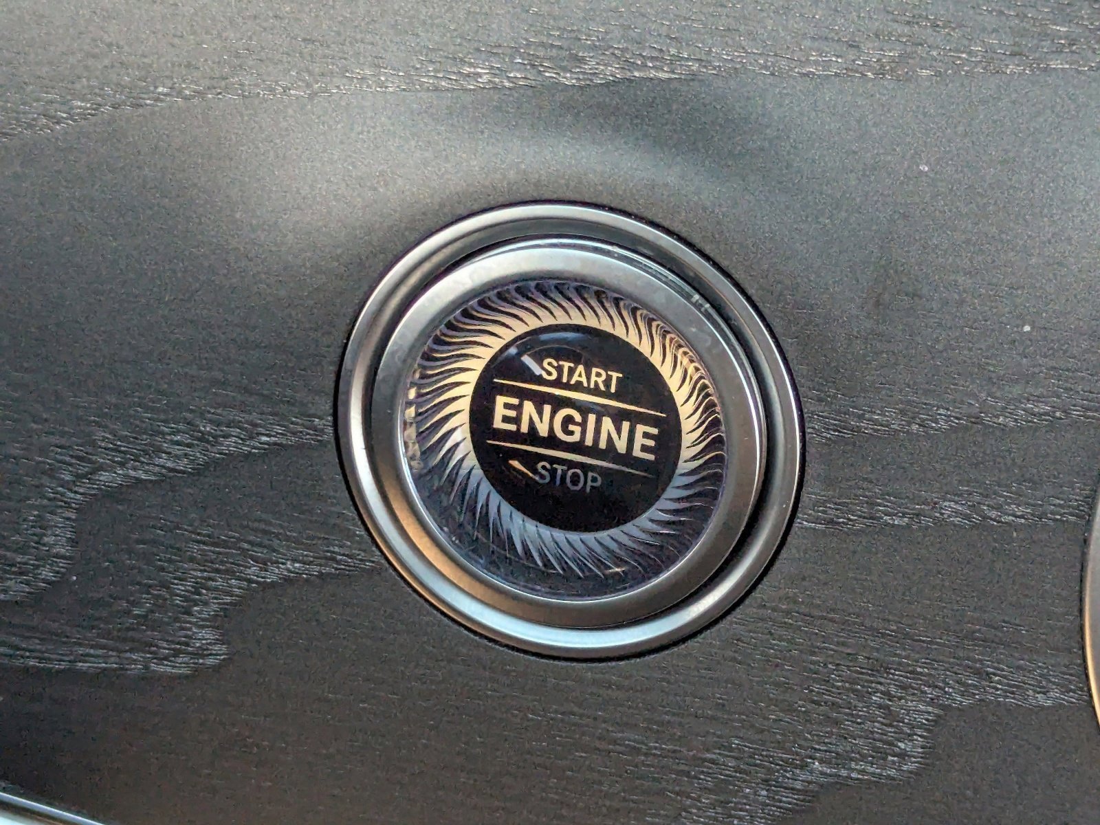 Used 2022 Mercedes-Benz E 450 Coupe image 32