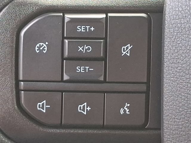 Used 2026 Ford F250 XL AWD/4WD image 21