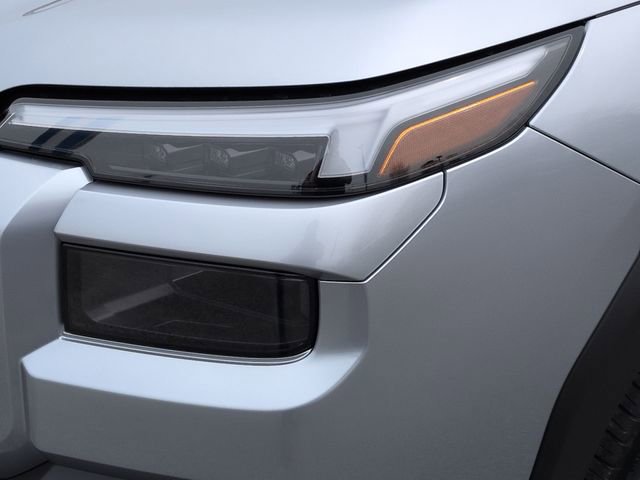 New 2026 Subaru Outback Premium AWD/4WD image 9