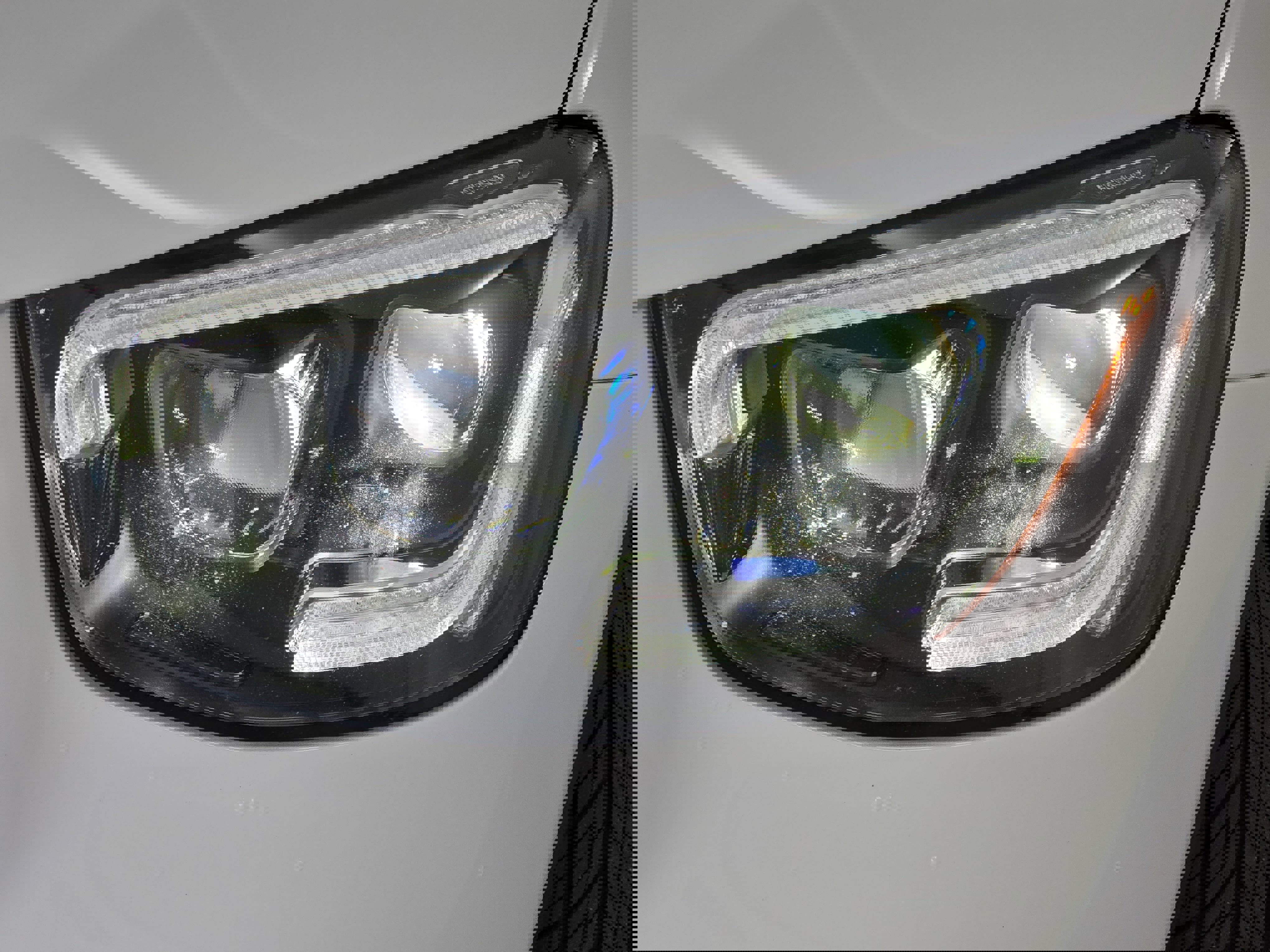 Certified 2022 Mercedes-Benz GLC 300 4MATIC image 32