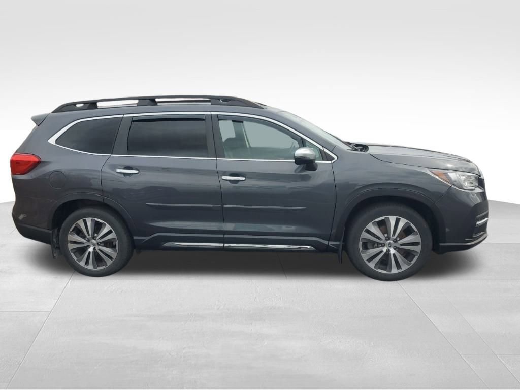 Used 2021 Subaru Ascent Touring image 9