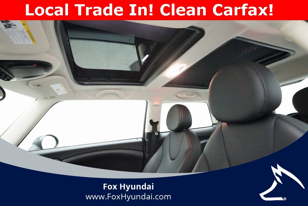 Used 2013 MINI Cooper Hardtop image 28