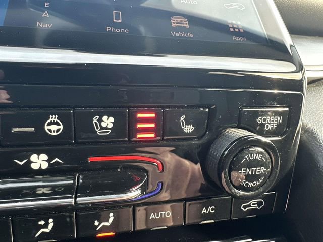 Used 2022 Jeep Grand Cherokee Limited 4xe w/ Luxury Tech Group II image 43