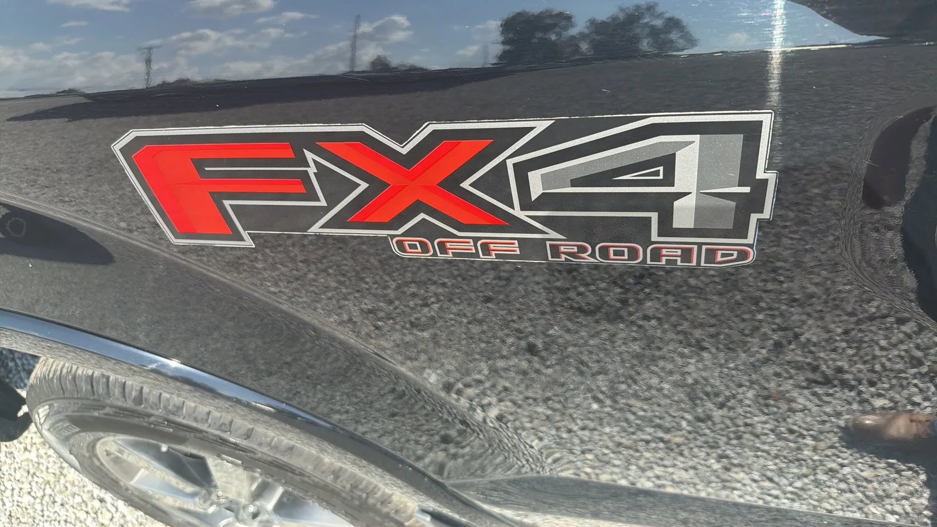 Used 2016 Ford F150 XLT w/ Equipment Group 302A Luxury image 13