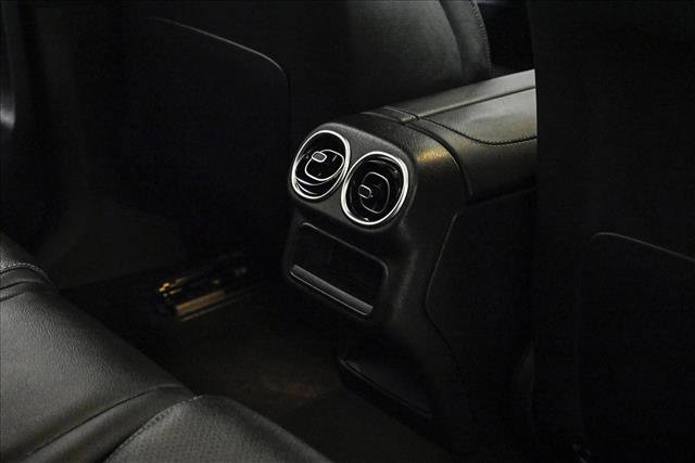 New 2026 Mercedes-Benz GLC 300 4MATIC image 9