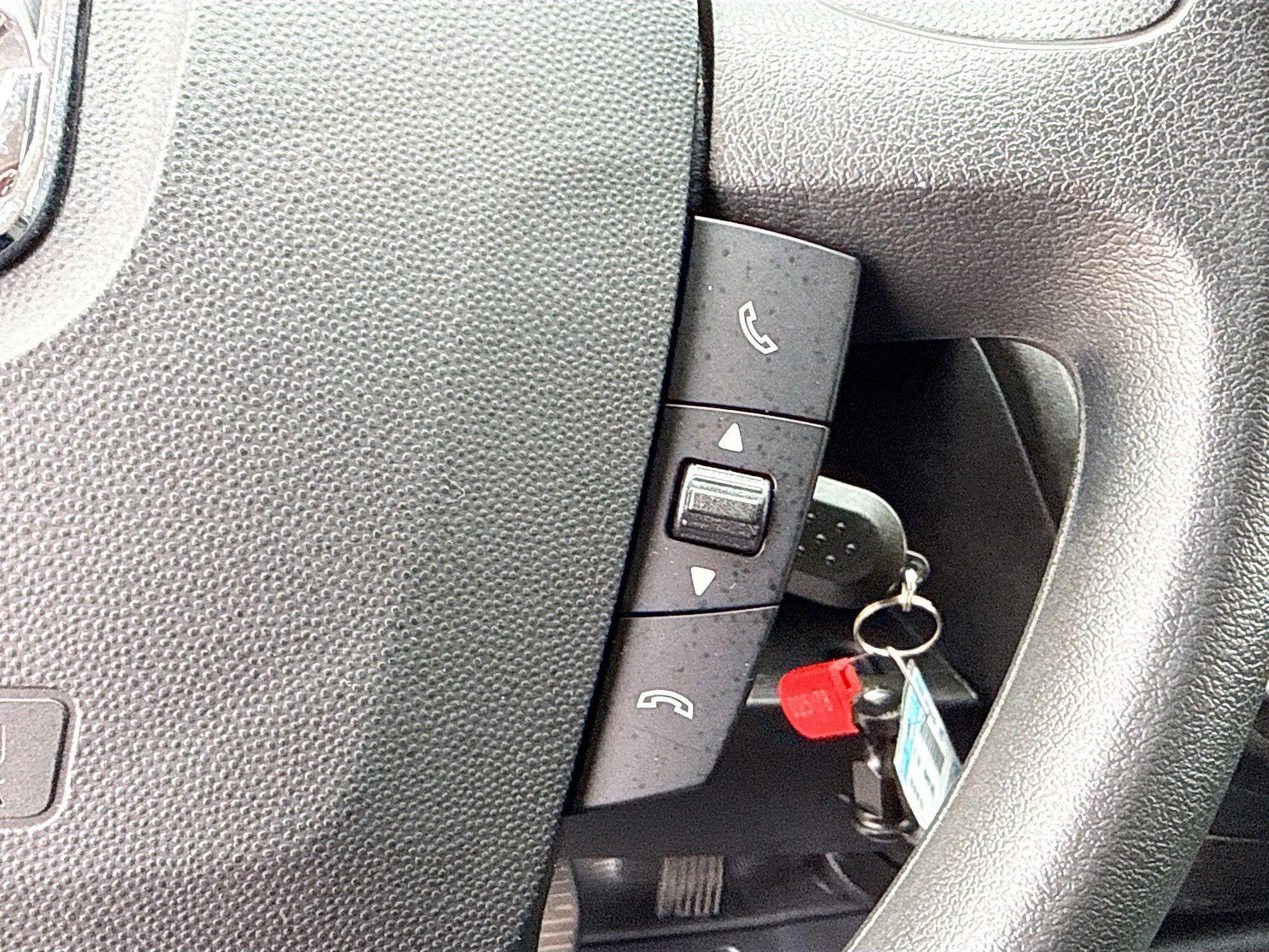 Used 2021 RAM ProMaster 1500 FWD image 15