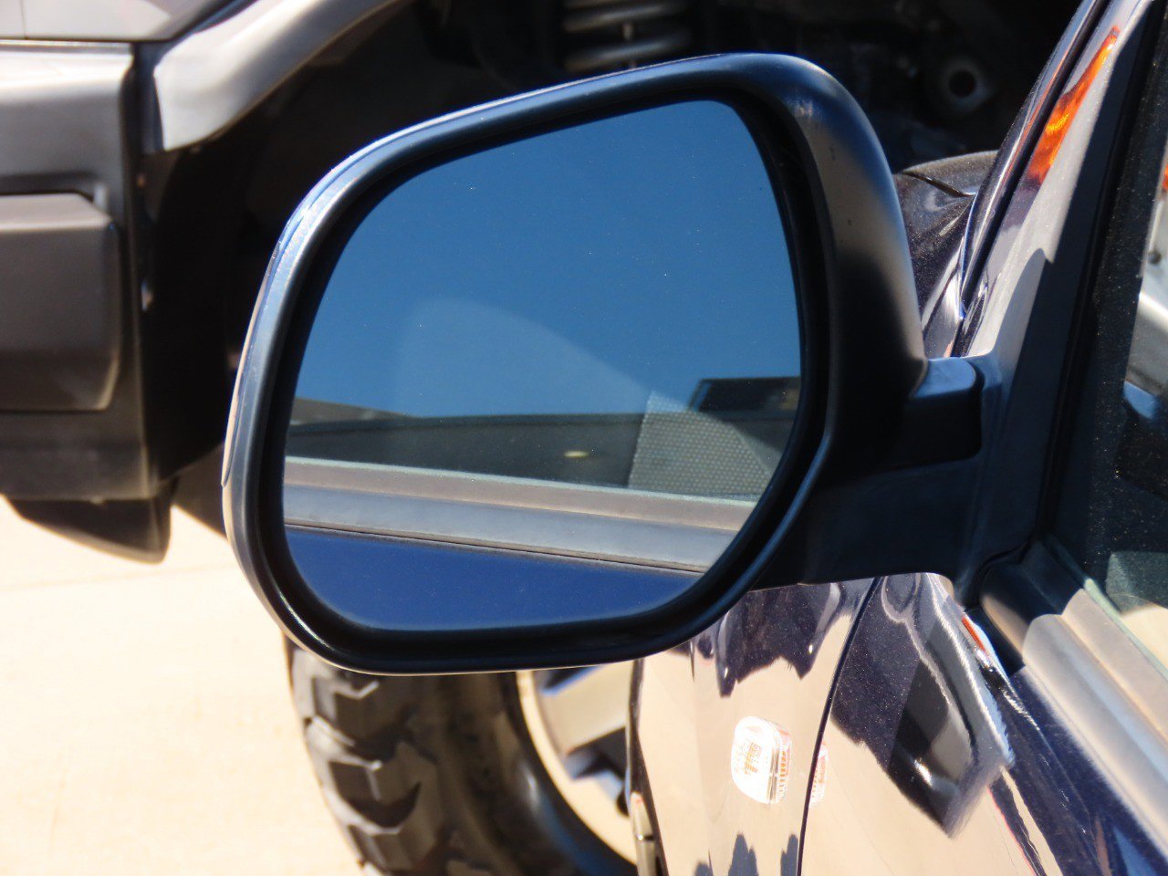 Used 2012 Mitsubishi Outlander Sport SE image 17