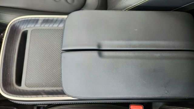 Used 2024 Rivian R1T Adventure image 49