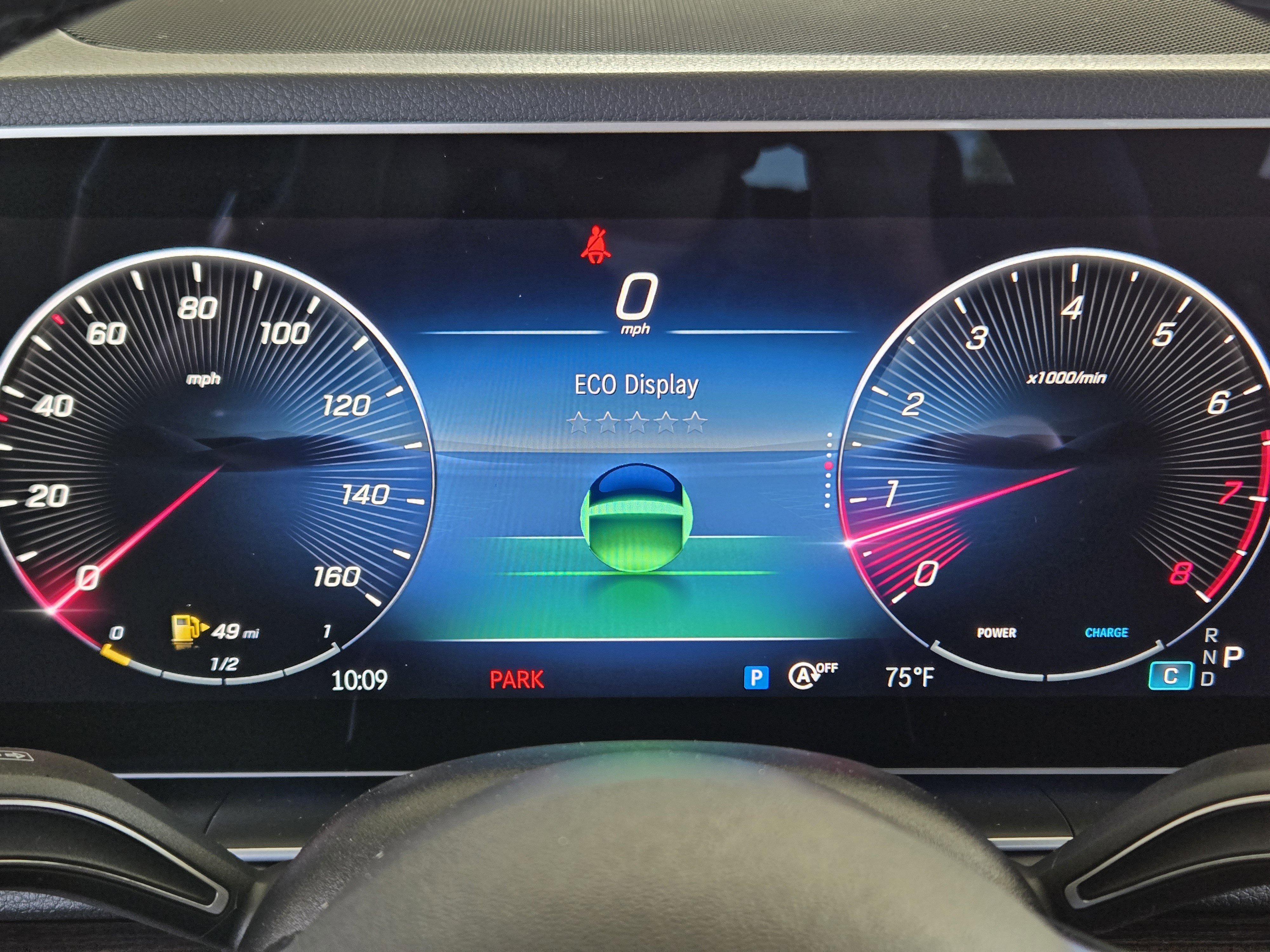 Used 2025 Mercedes-Benz GLE 350 4MATIC image 17