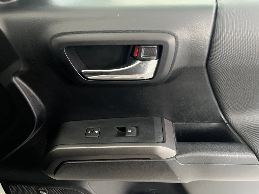 Used 2019 Toyota Tacoma TRD Pro AWD/4WD image 57