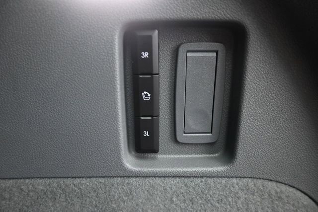 Used 2020 Lincoln Aviator Reserve w/ Equipment Group 202A AWD/4WD image 39