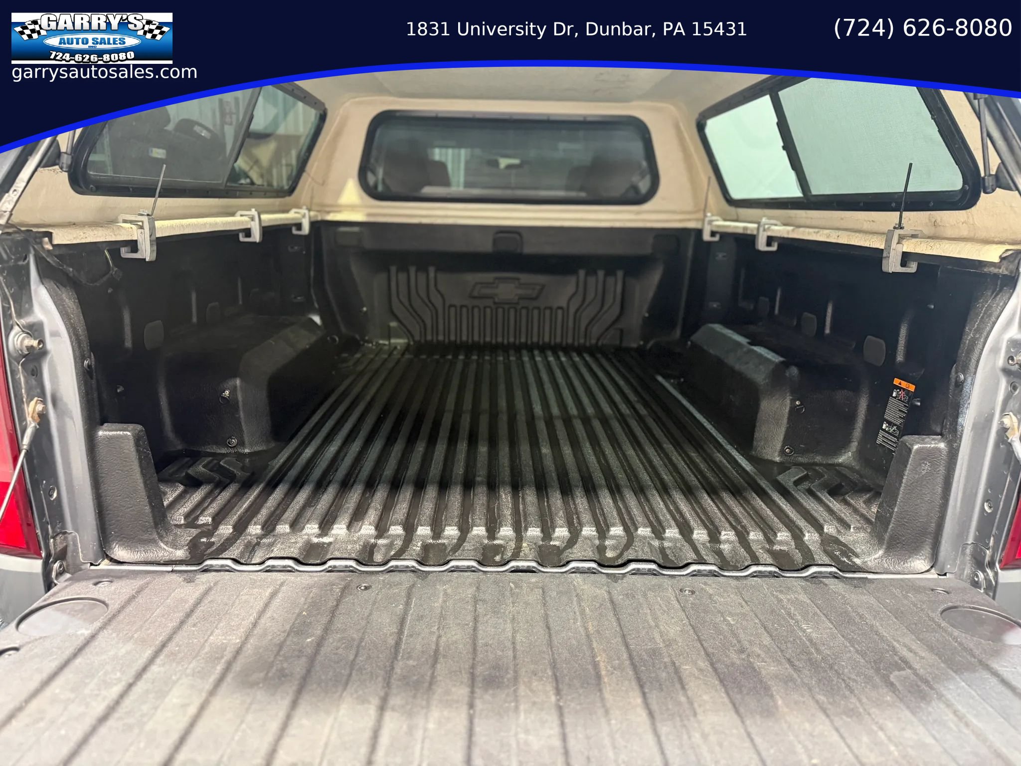Used 2020 Chevrolet Silverado 1500 RST w/ All-Star Edition AWD/4WD image 26