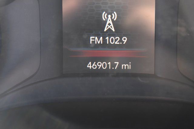 Used 2024 RAM 2500 Big Horn image 31