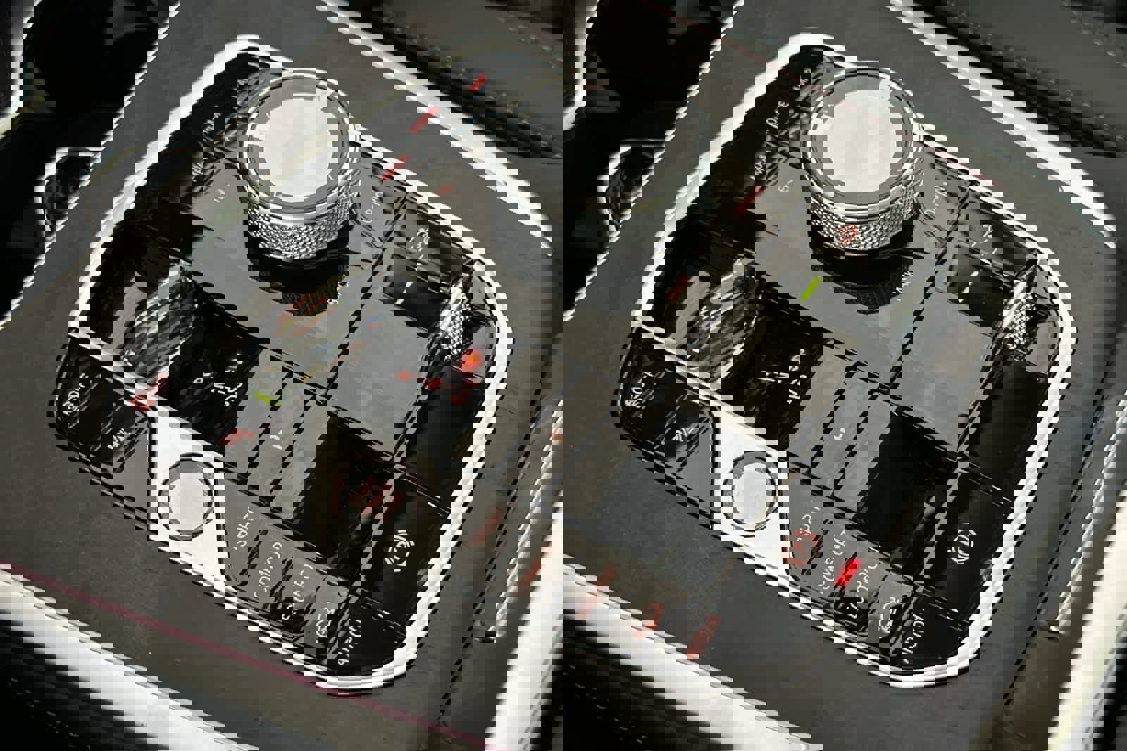 Used 2026 BMW X7 xDrive40i image 22