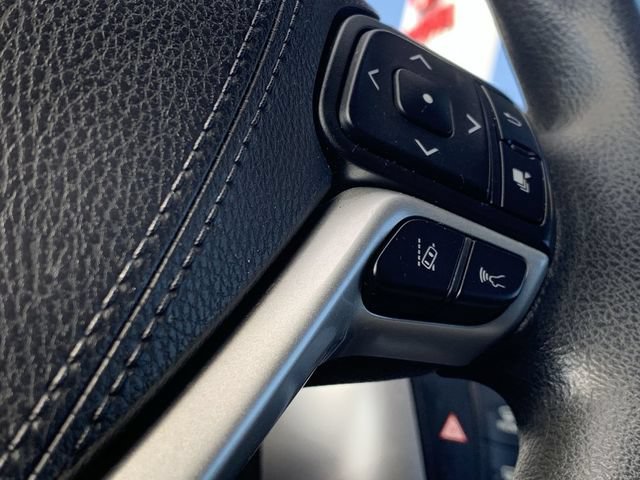 Certified 2019 Toyota Highlander LE AWD/4WD image 23