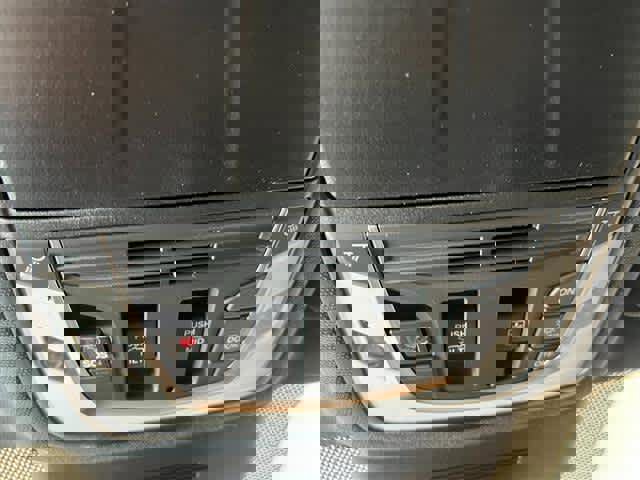 New 2026 Acura MDX A-Spec image 21