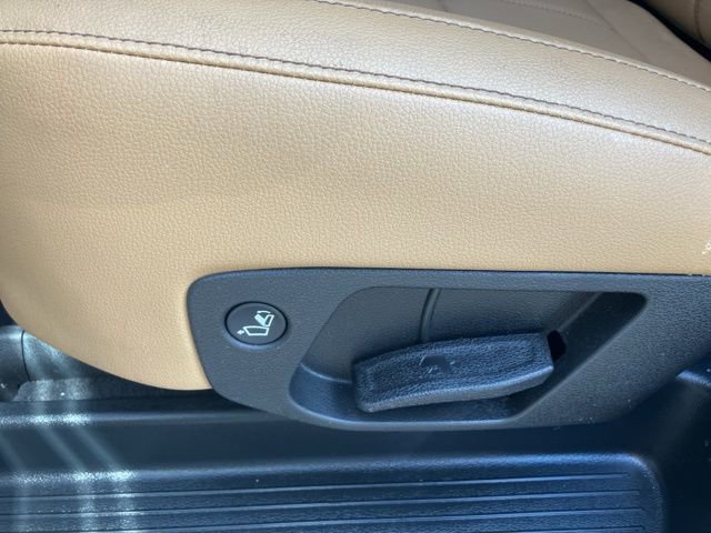 Used 2022 Kia Telluride SX w/ Nightfall Edition Package image 37