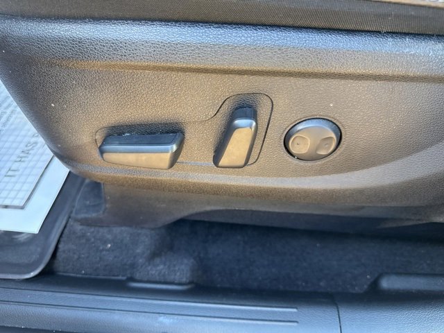 Used 2024 Kia Telluride S w/ S Sunroof Package image 30