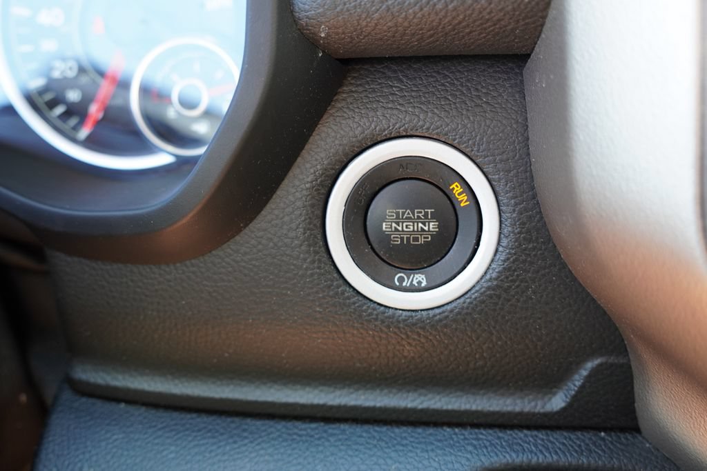 Certified 2021 RAM 1500 Laramie AWD/4WD image 33