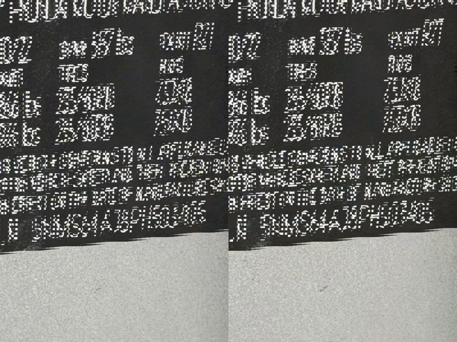 Used 2023 Hyundai Santa Fe XRT image 38