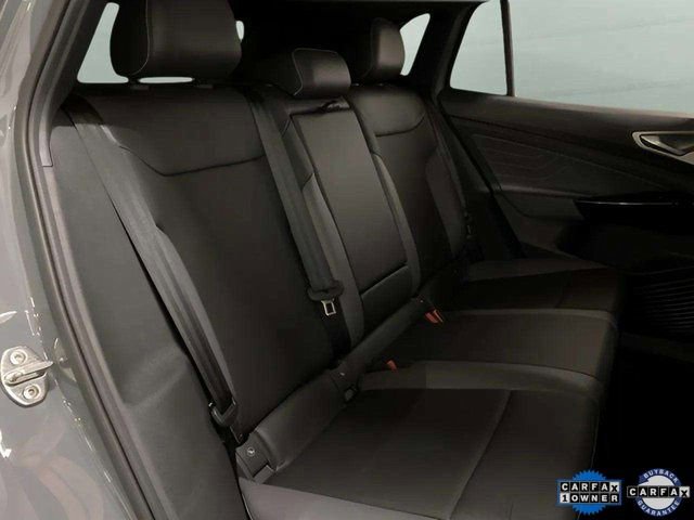 Used 2024 Volkswagen ID.4 S image 78