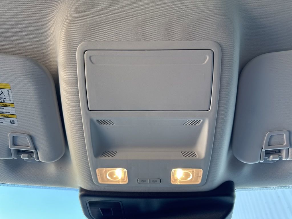 Used 2021 Ford Bronco Sport Big Bend image 28