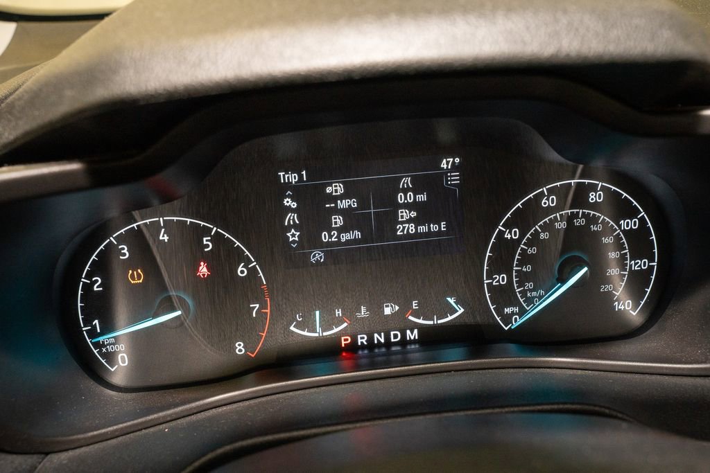 Used 2019 Ford Transit Connect XL image 17