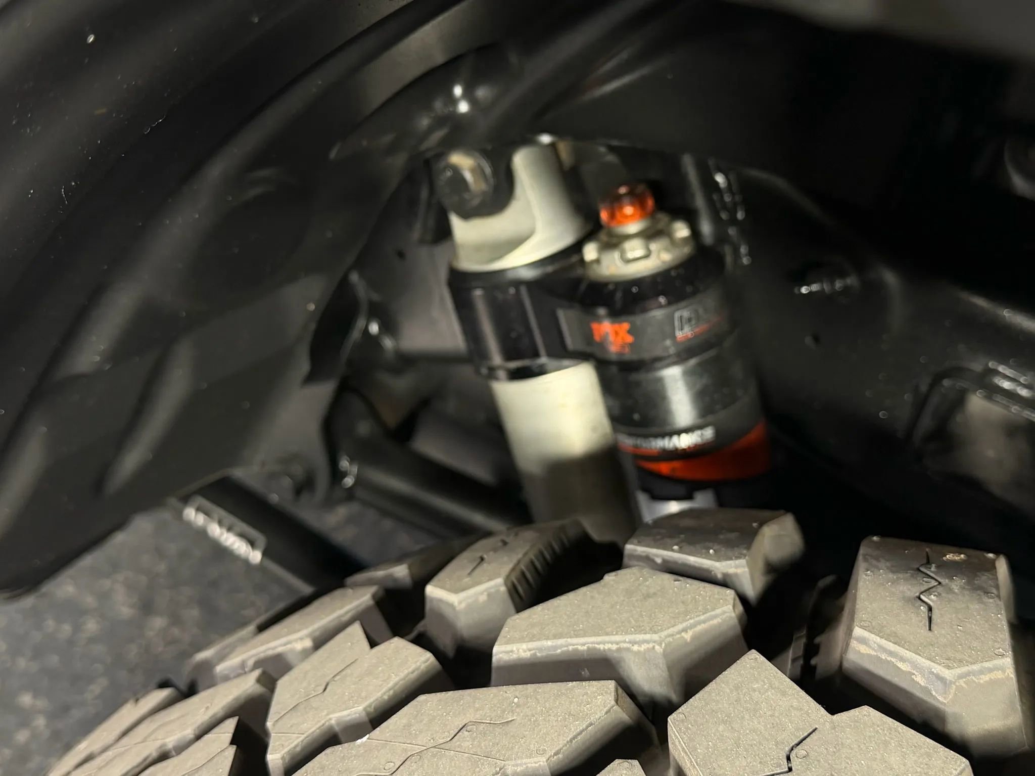 Used 2021 Jeep Gladiator Rubicon image 36