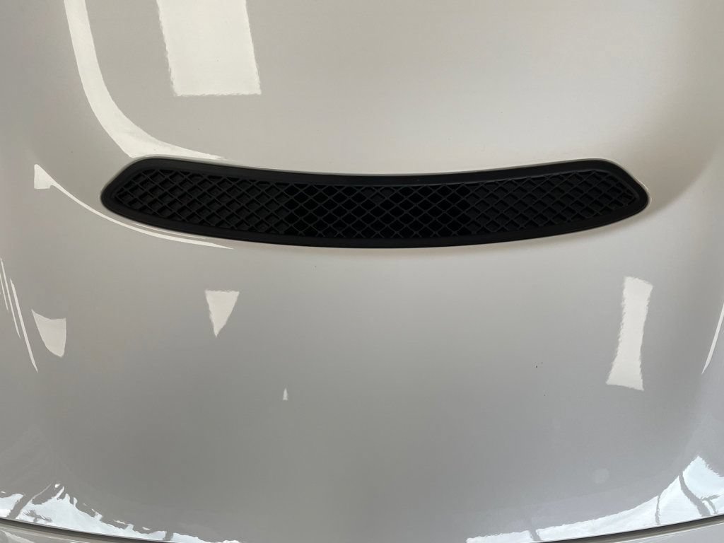 Used 2024 Mercedes-Benz C 36 AMG S image 9