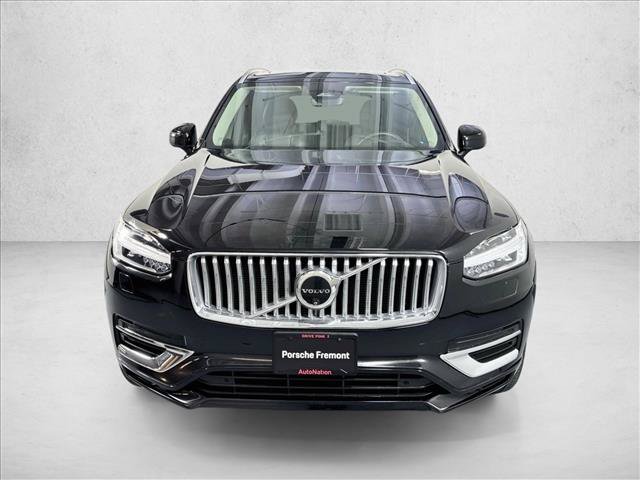 Used 2024 Volvo XC90 T8 Ultimate w/ Protection Package Premier AWD/4WD image 6