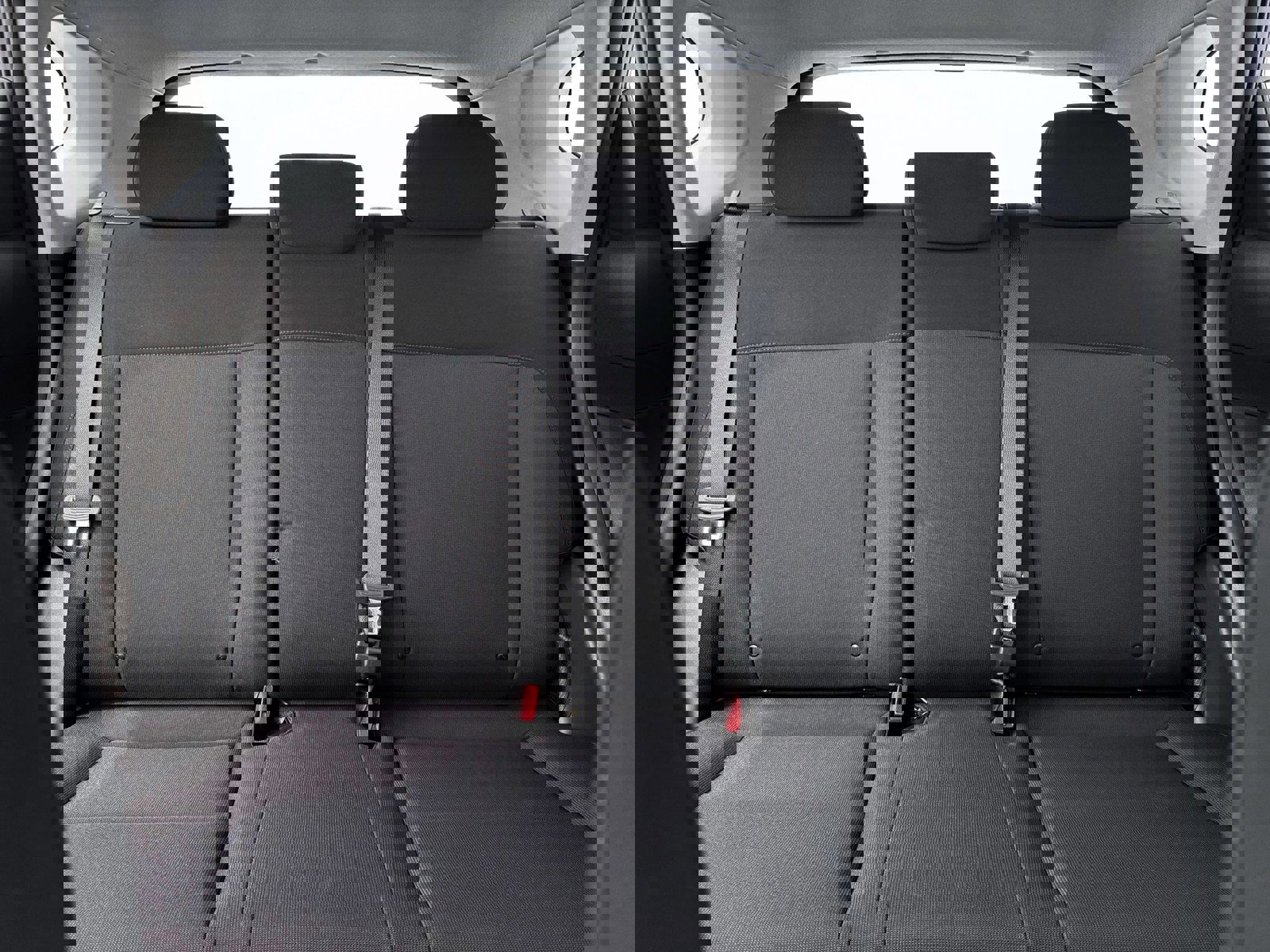 New 2026 Hyundai Kona SE image 16