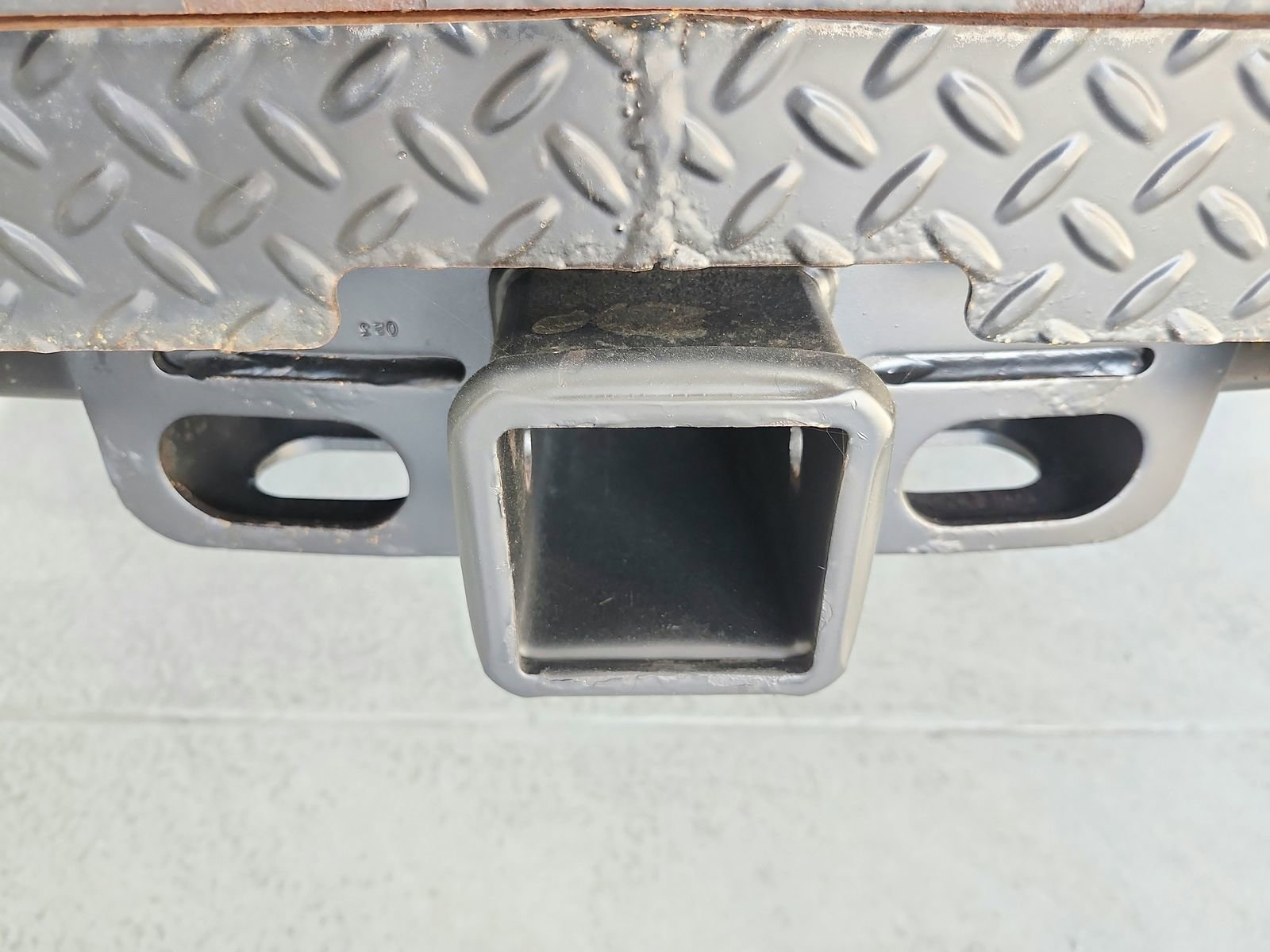 Used 2018 Ford F350 Lariat w/ Lariat Ultimate Package image 49