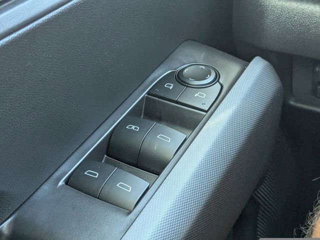 New 2026 GMC Canyon Elevation w/ Convenience Package image 27