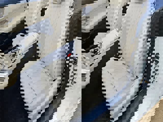 Used 2023 Mercedes-Benz E 450 E 450 image 15