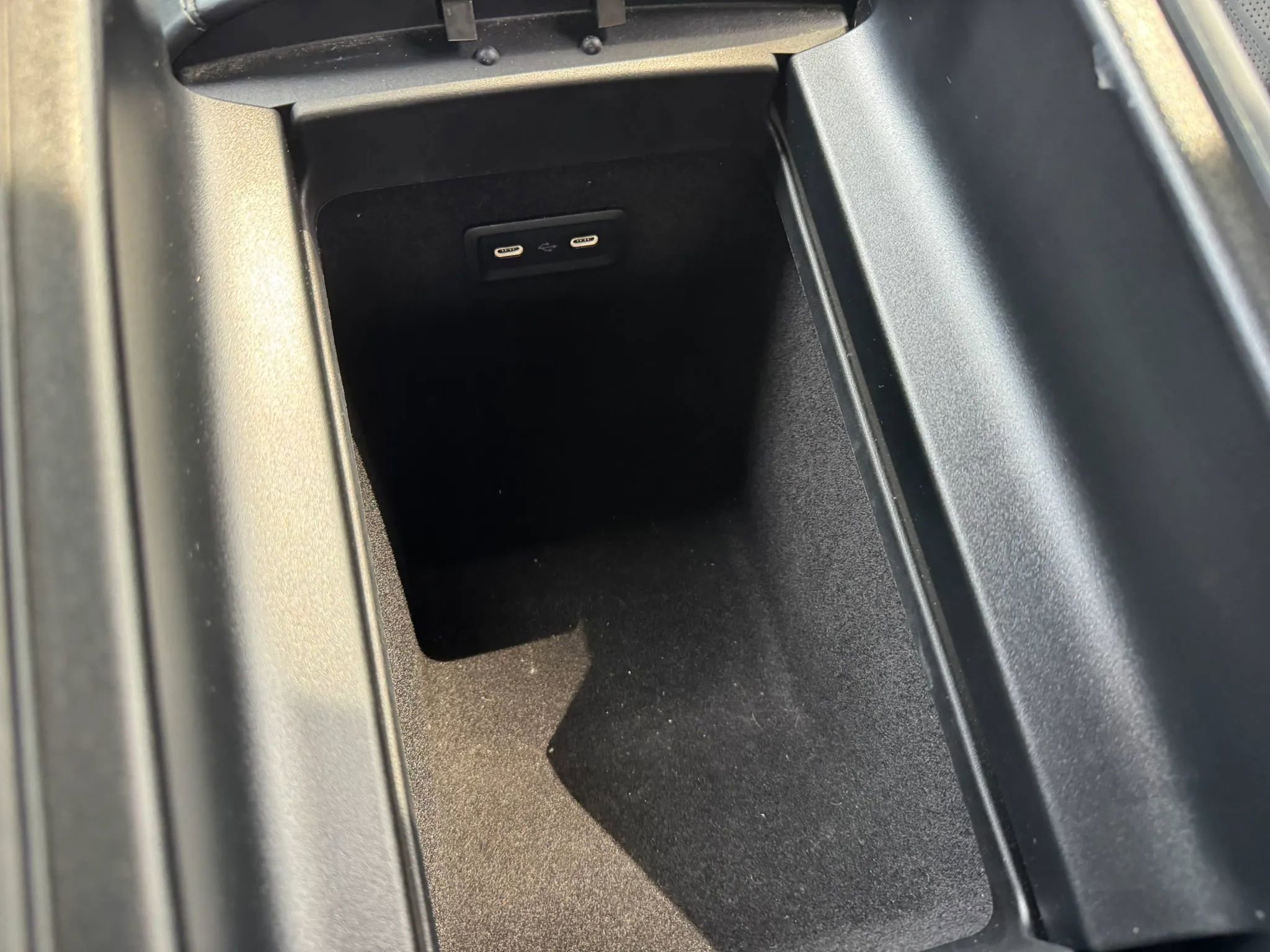 Used 2021 Mercedes-Benz S 580 4MATIC Sedan w/ AMG Line image 43