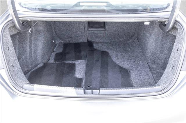 Used 2014 Volkswagen Jetta SE FWD image 18
