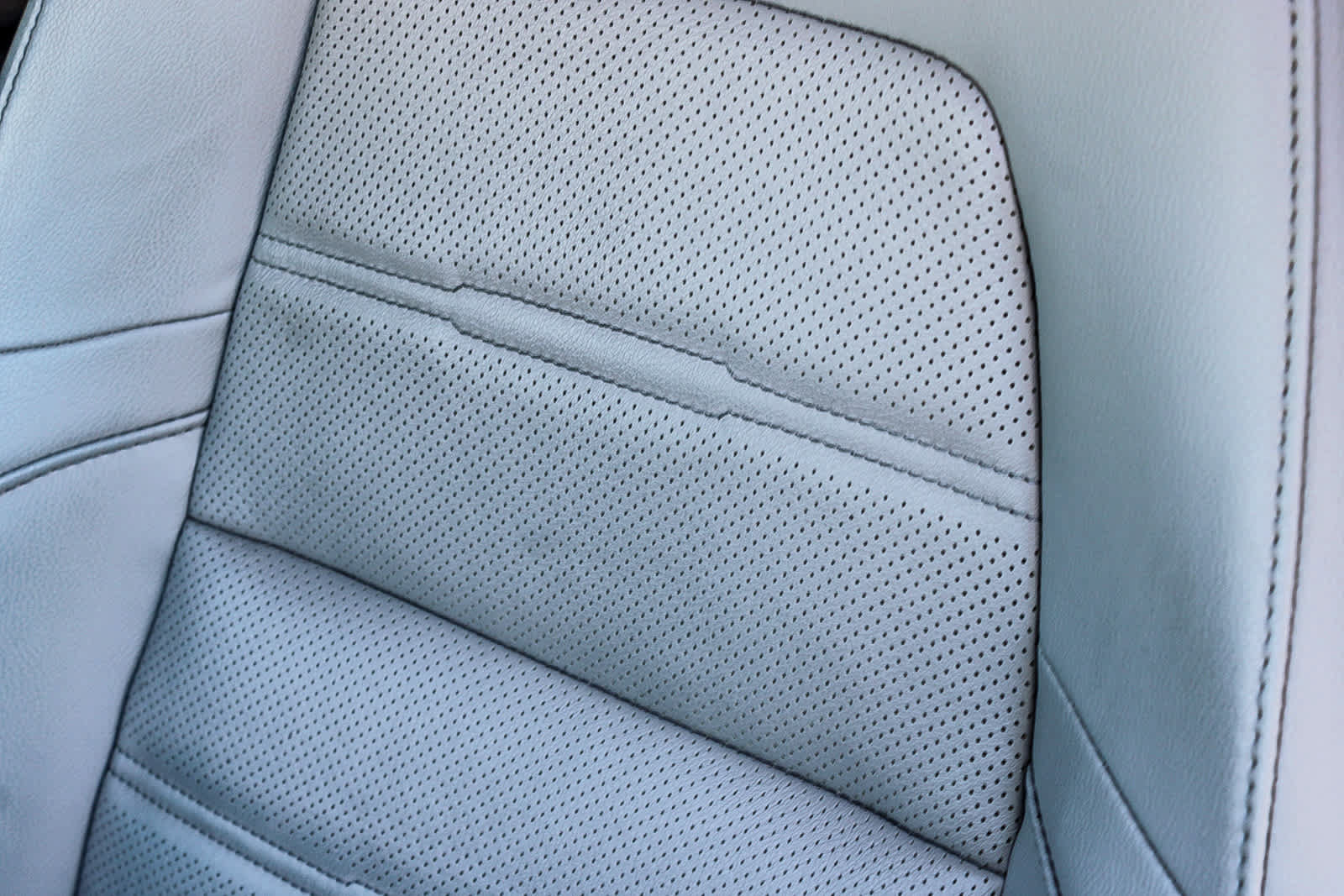 Certified 2022 Honda CR-V Touring image 24