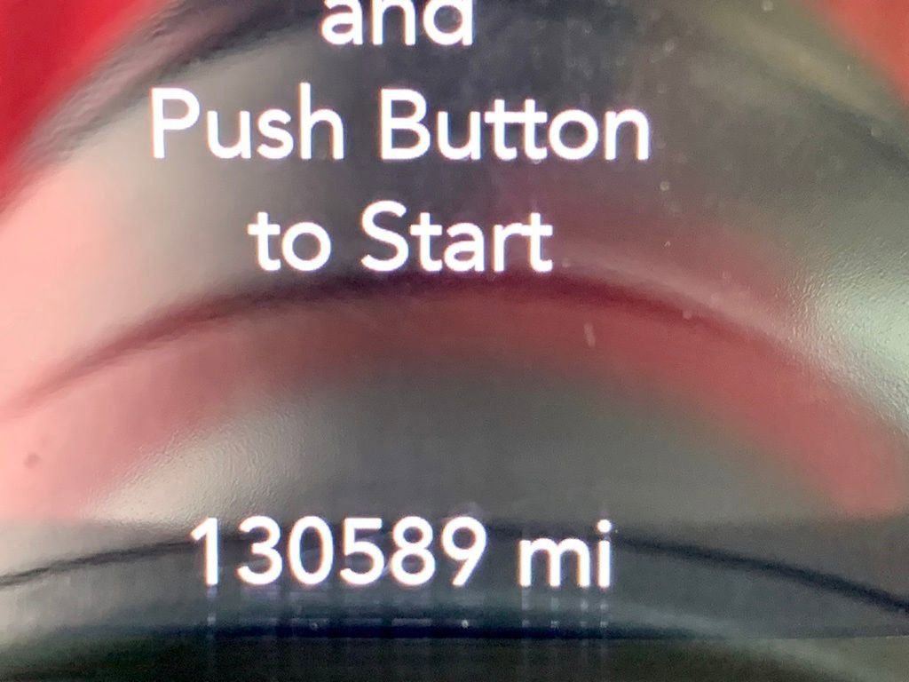 Used 2019 Jeep Wrangler Unlimited Sport S image 18