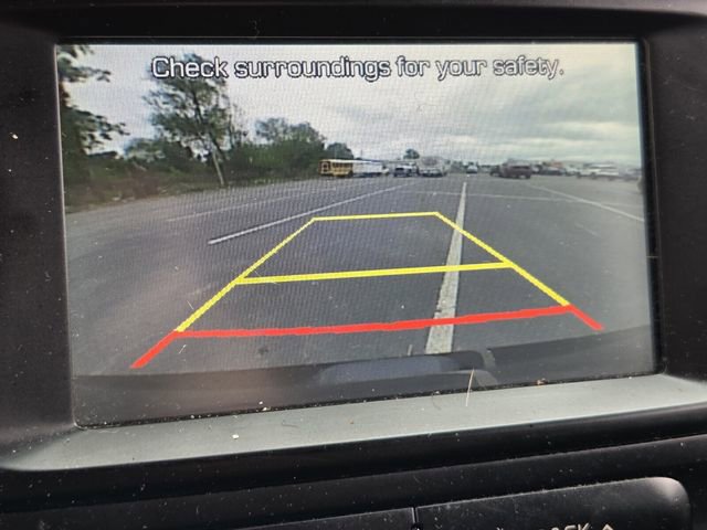 Used 2017 Kia Soul + image 18