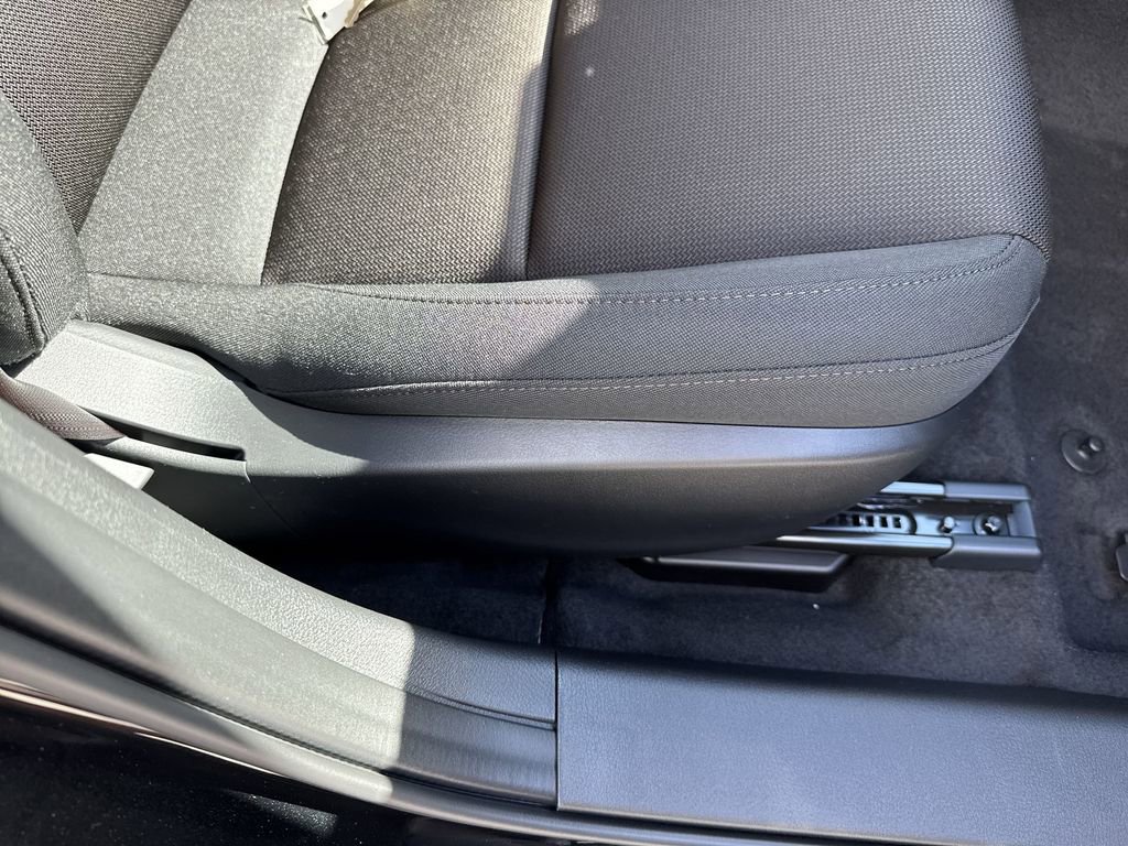 New 2026 MAZDA MAZDA3 s image 44