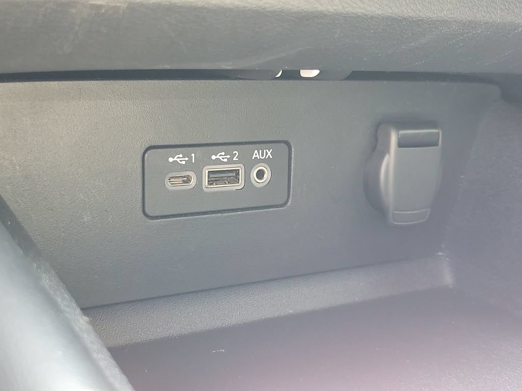 Used 2019 Nissan Altima 2.5 SR FWD image 29