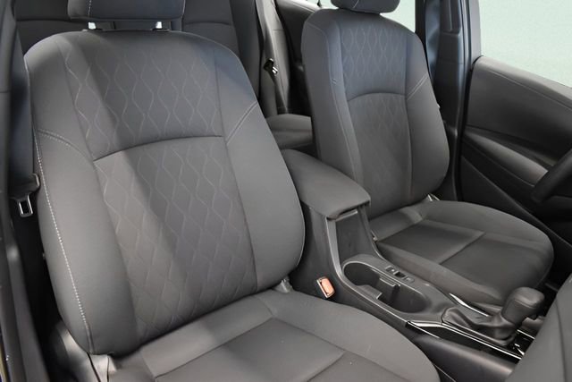Used 2024 Toyota Corolla LE image 6