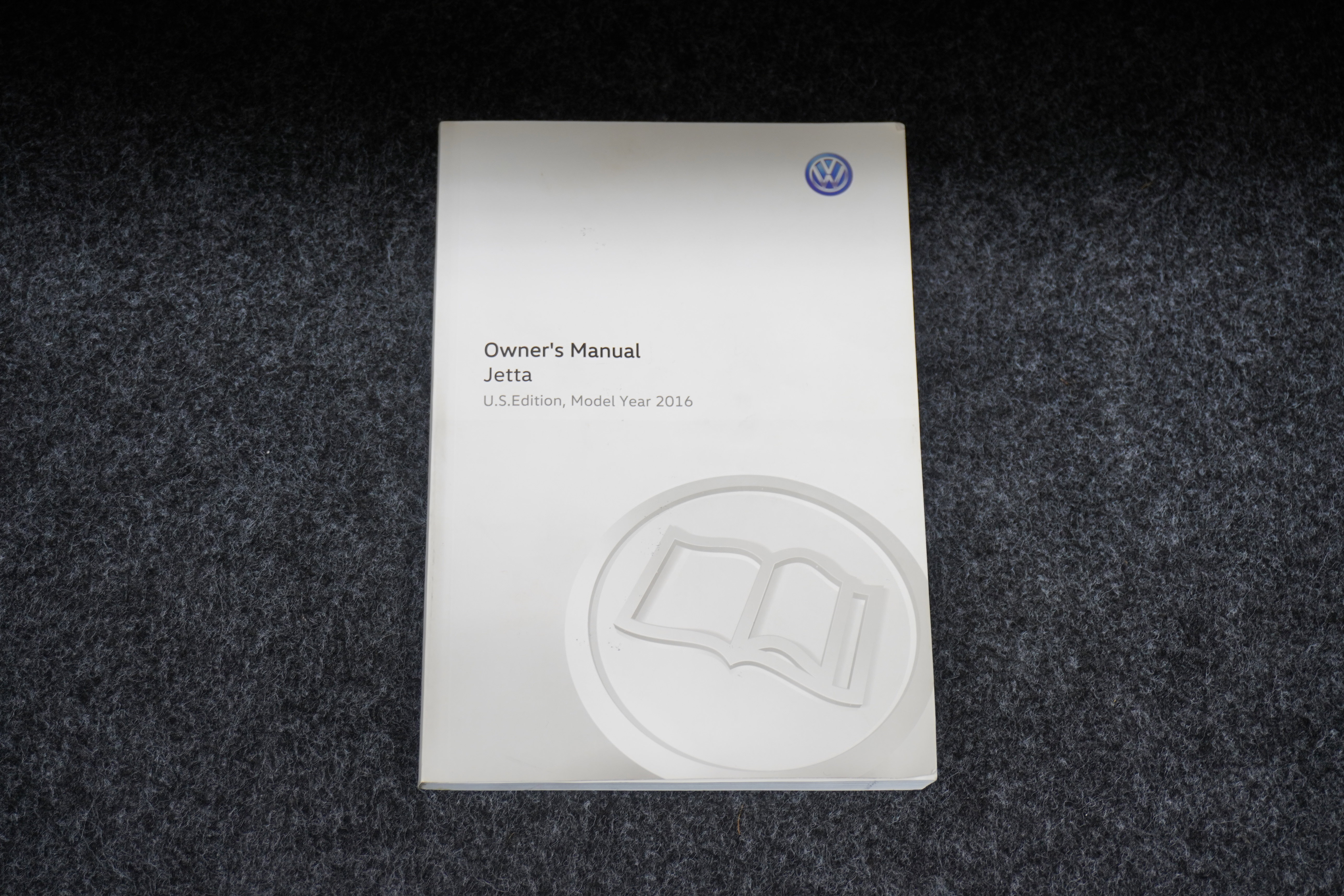 Used 2016 Volkswagen Jetta SE FWD image 22